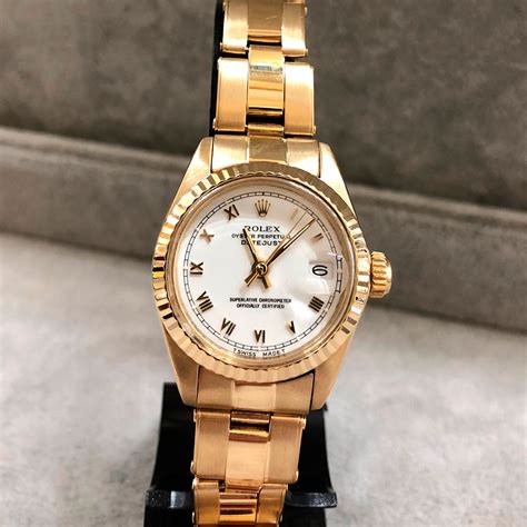 reloj rolex mujer precio|rolex datejust mujer precio.